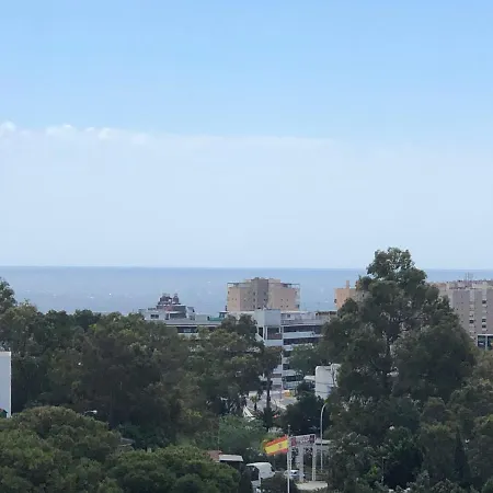 Casa Romantica *