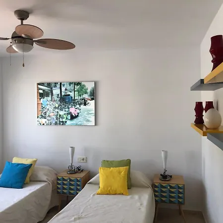 Casa Romantica