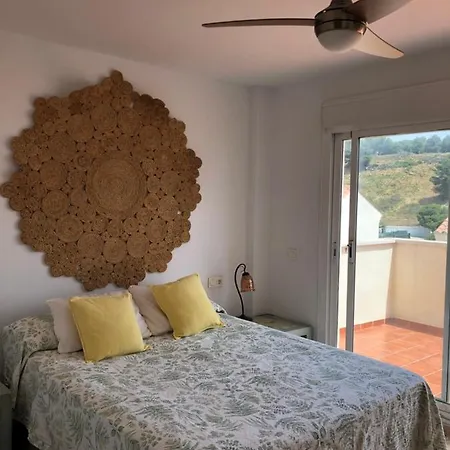 Tatil Evi Casa Romantica *