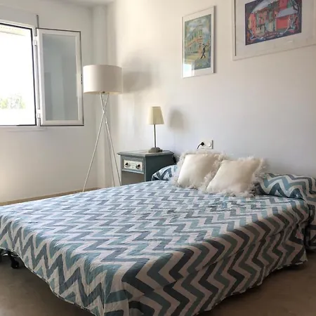 Tatil Evi Casa Romantica *