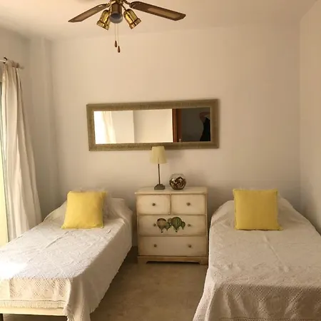 Casa Romantica 度假居 *